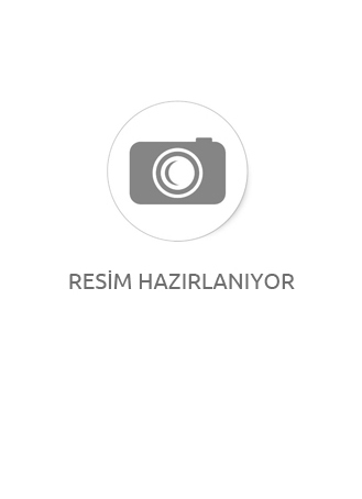 Bahar Temalı Terrazzo Mumluk & Teraryum Çiçek Bahçesi Mum Yapımı Workshop